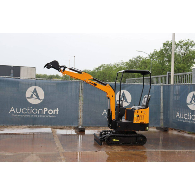 2025 JPC HT12-49155192