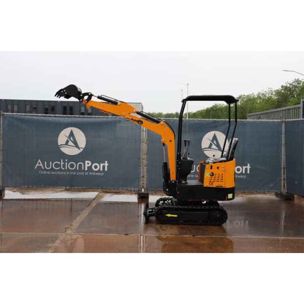 2025 JPC HT12-49155193