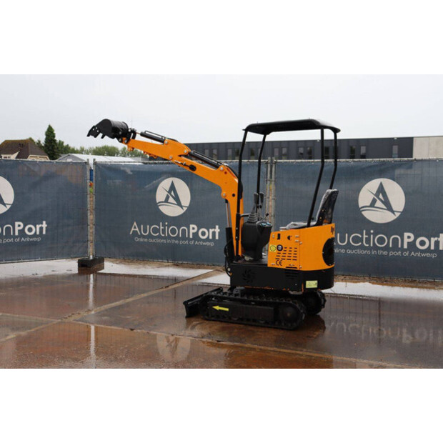 2025 JPC HT12-49155194
