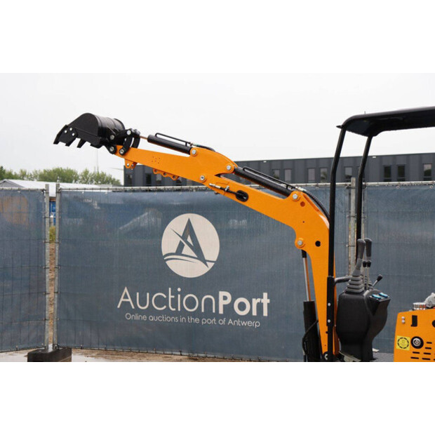 2025 JPC HT12-49155195