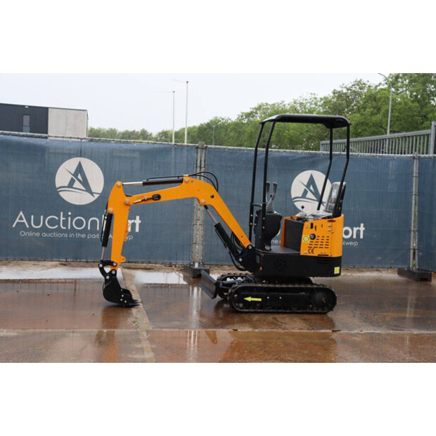 2025 JPC HT12-49155197