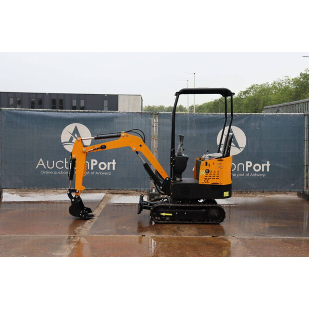 2025 JPC HT12-49155198