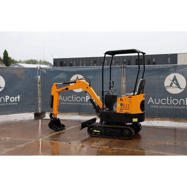 2025 JPC HT12-49155199
