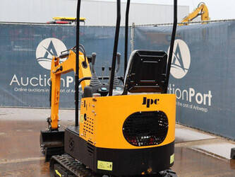 2025-jpc-ht12-1489472-49155200