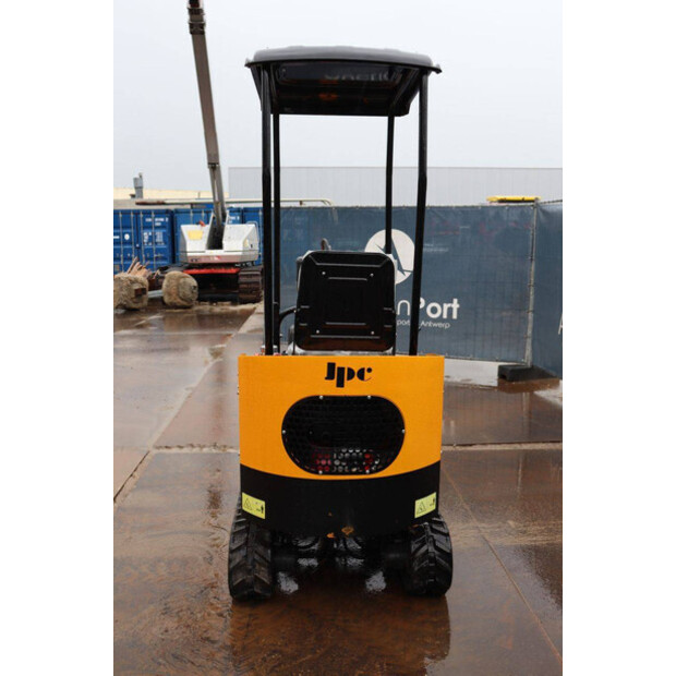 2025 JPC HT12-49155201
