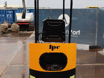 2025-jpc-ht12-1489472-49155201
