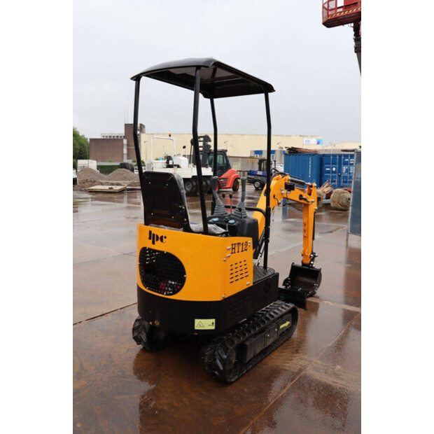 2025 JPC HT12-49155202