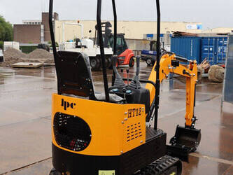 2025-jpc-ht12-1489472-49155202
