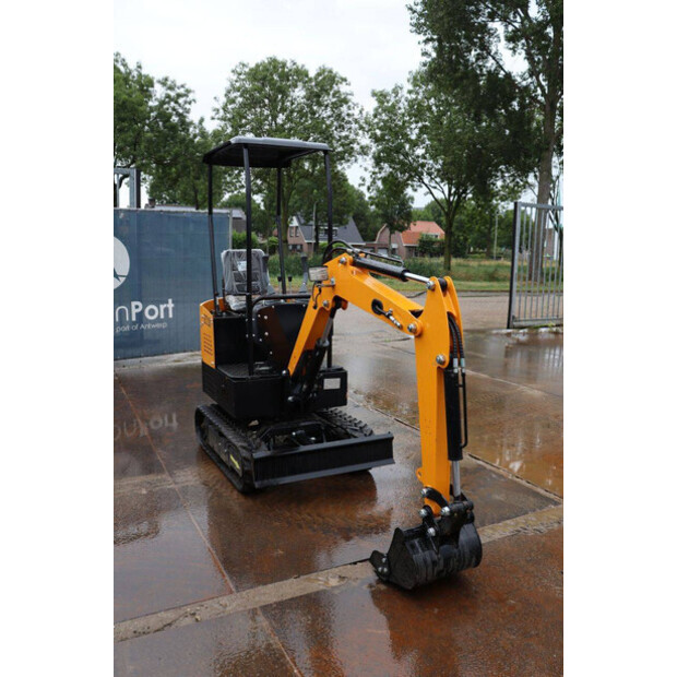 2025 JPC HT12-49155203