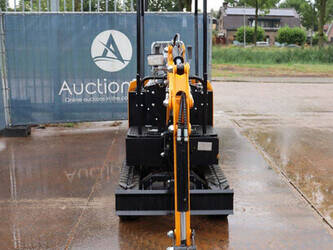 2025-jpc-ht12-1489472-49155204