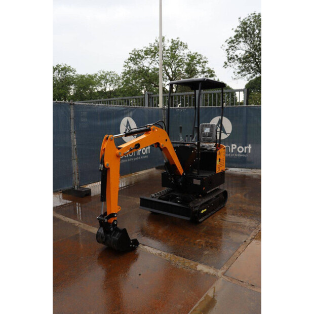 2025 JPC HT12-49155205