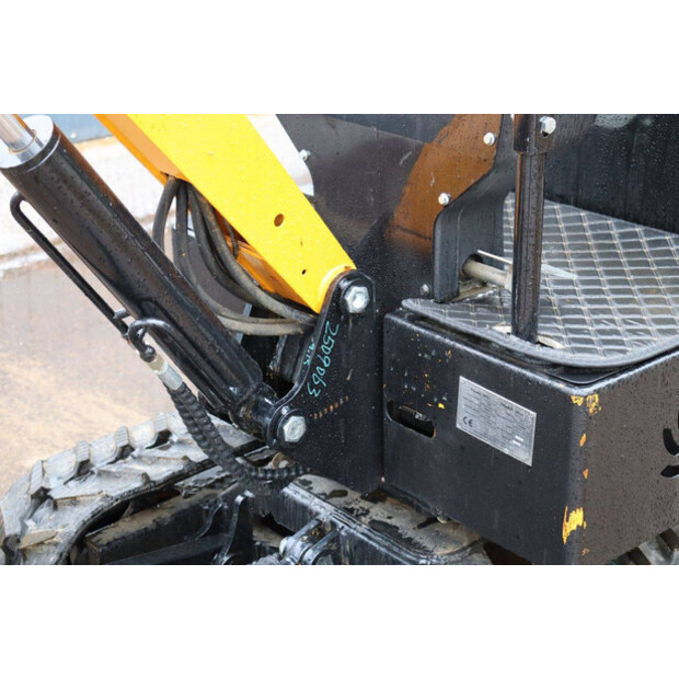 2025 JPC HT12-49155209