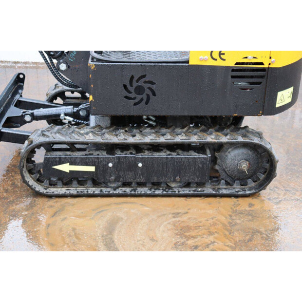 2025 JPC HT12-49155212