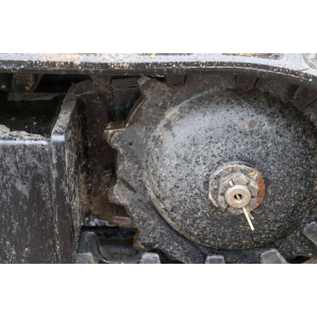 2025 JPC HT12-49155213