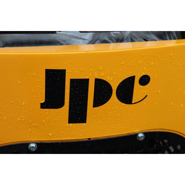 2025 JPC HT12-49155215