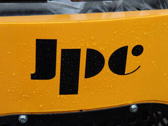 2025-jpc-ht12-1489472-49155215