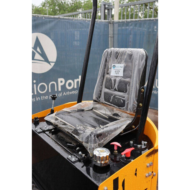 2025 JPC HT12-49155220