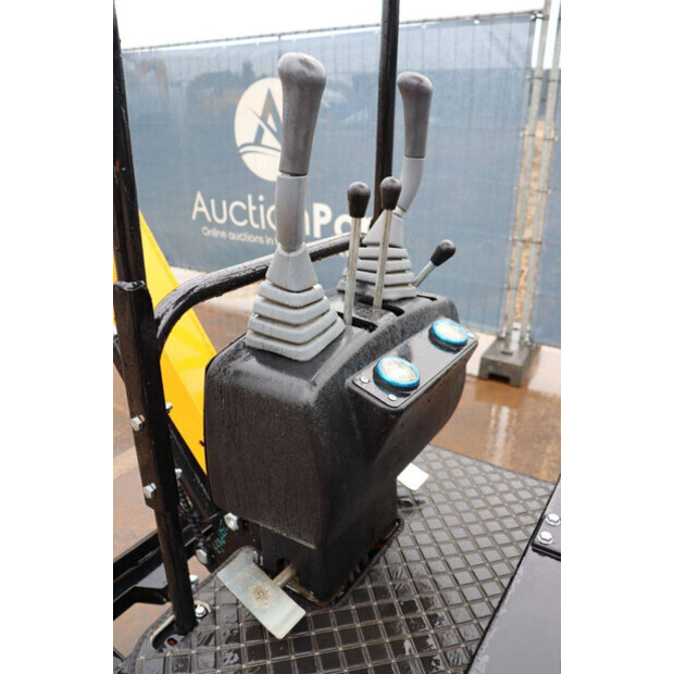 2025 JPC HT12-49155223