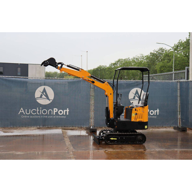 2025 JPC HT12-49155225