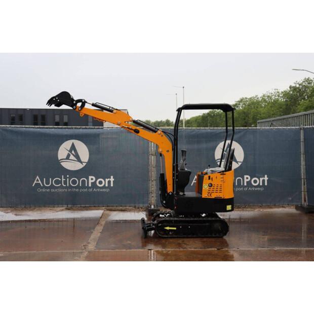 2025 JPC HT12-49155226