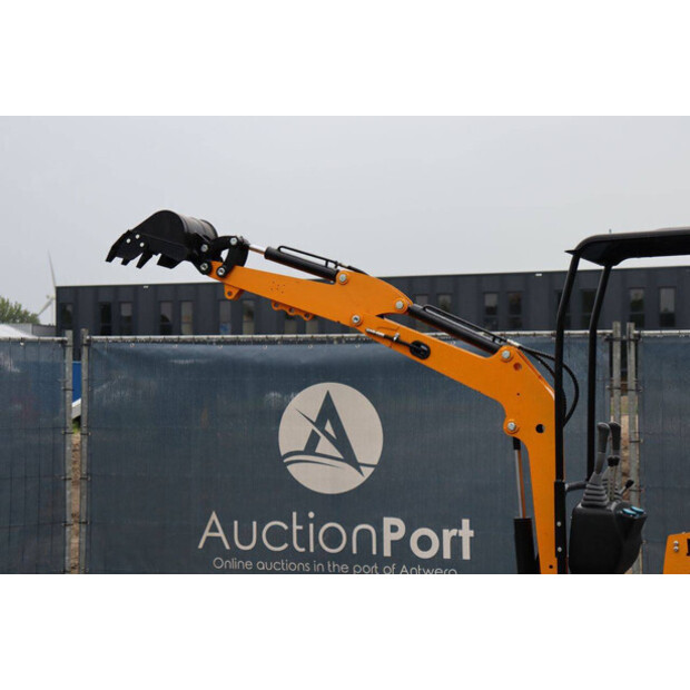 2025 JPC HT12-49155228