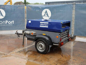 2008-atlas-copco-xas47-49155231