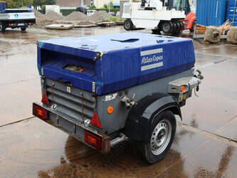 2008-atlas-copco-xas47-49155233