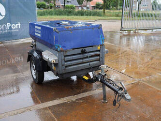 2008-atlas-copco-xas47-49155234