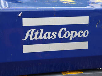 2008-atlas-copco-xas47-49155239