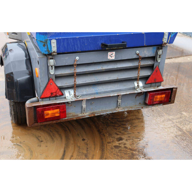 2008 أطلس كوبكو XAS47-49155241