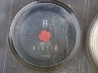 2008-atlas-copco-xas47-49155243