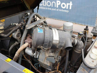 2008-atlas-copco-xas47-49155244