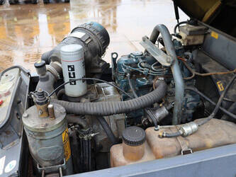2008-atlas-copco-xas47-49155245