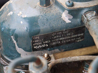2008-atlas-copco-xas47-49155246