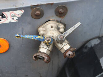 2008-atlas-copco-xas47-49155247