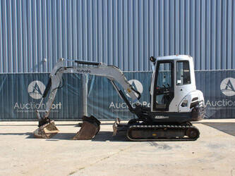 2010-kubota-kx101-3-2-1489474-49155250
