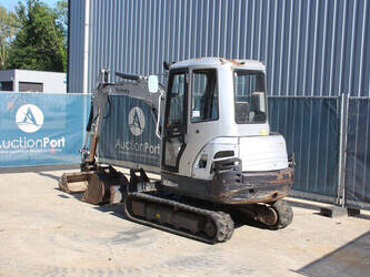 2010-kubota-kx101-3-2-1489474-49155251