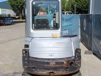 2010-kubota-kx101-3-2-1489474-49155252