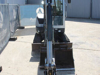 2010-kubota-kx101-3-2-1489474-49155255