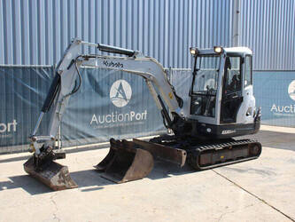 2010-kubota-kx101-3-2-1489474-49155256