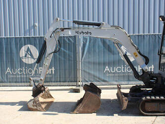 2010-kubota-kx101-3-2-1489474-49155257