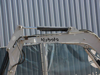 2010-kubota-kx101-3-2-1489474-49155259