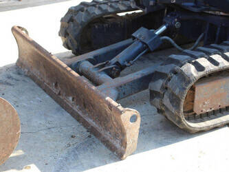 2010-kubota-kx101-3-2-1489474-49155261