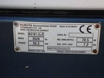 2010-kubota-kx101-3-2-1489474-49155262