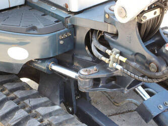 2010-kubota-kx101-3-2-1489474-49155263