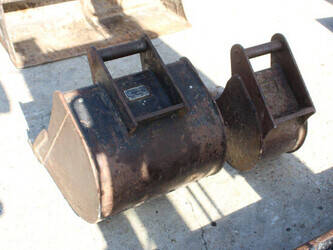 2010-kubota-kx101-3-2-1489474-49155265