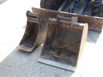 2010-kubota-kx101-3-2-1489474-49155266