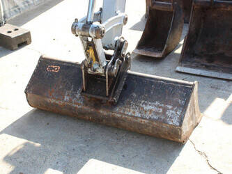 2010-kubota-kx101-3-2-1489474-49155269