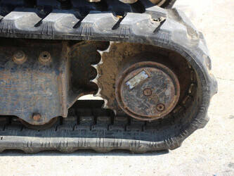 2010-kubota-kx101-3-2-1489474-49155273