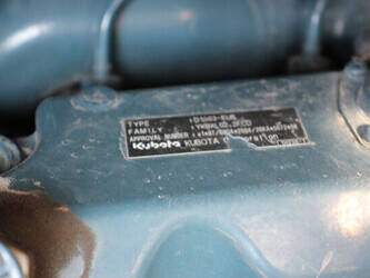 2010-kubota-kx101-3-2-1489474-49155277